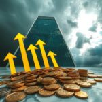 Pune Powers Sulzer’s Bold India Leap With Global Services Hub