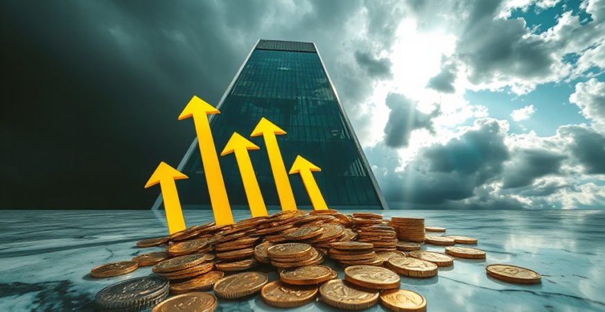 india gdp growth 8 2