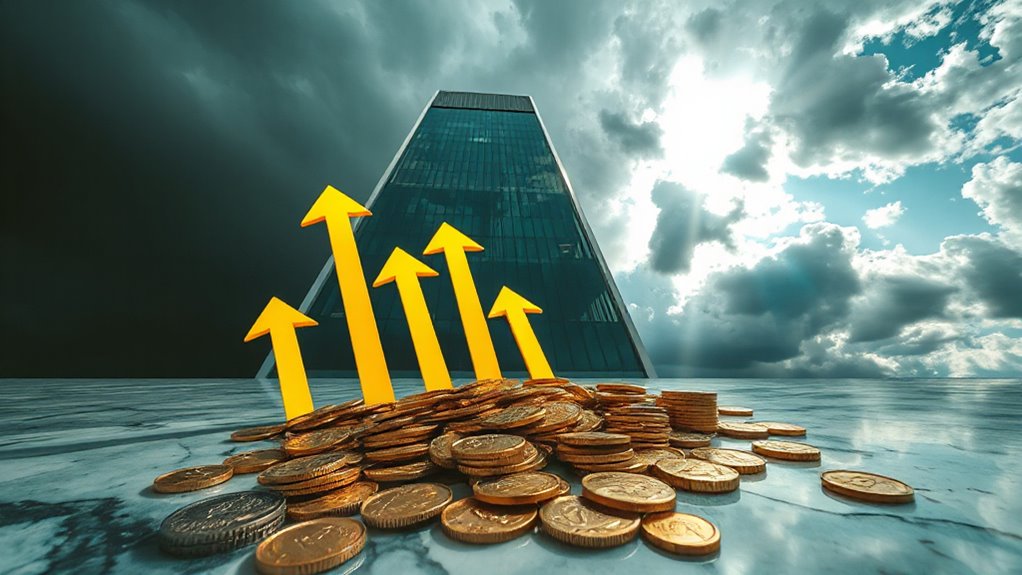 india gdp growth 8 2