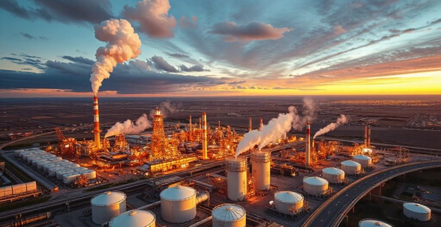 india s rising oil demand