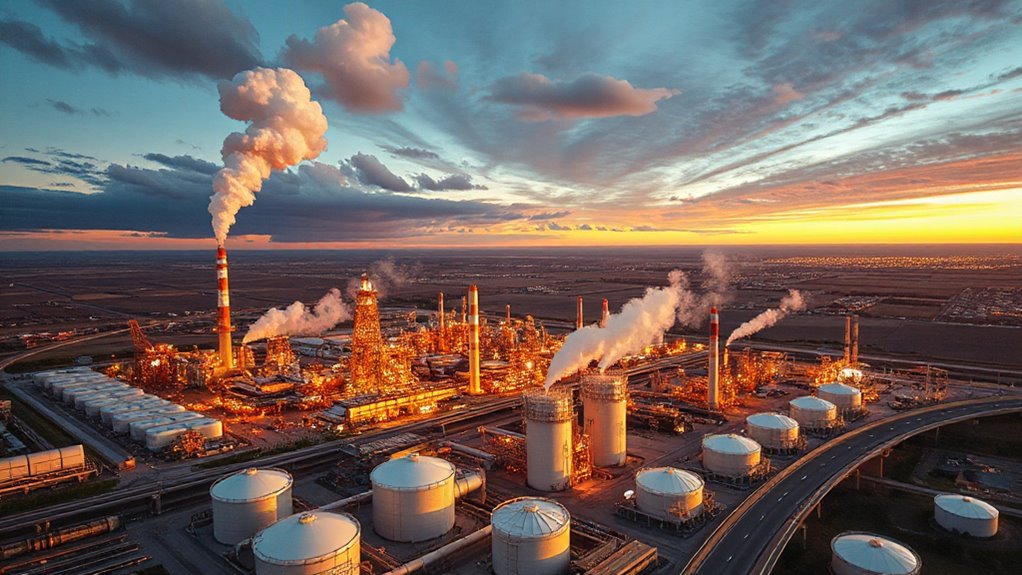 india s rising oil demand