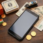 Sam Altman’s Bold Bid to Take On SpaceX Collapses After High-Stakes Rocket Startup Talks