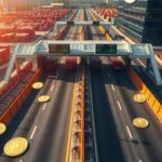 China’s Small Factories Dare to Rival Giants in the Automation Race