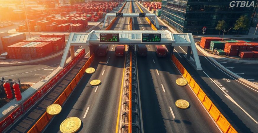 india speeds china visas