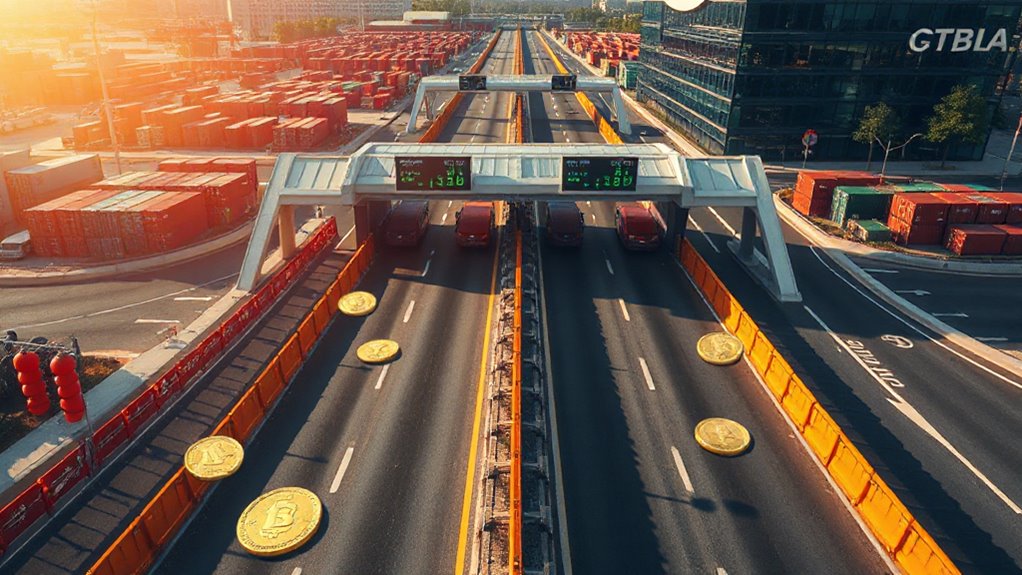 india speeds china visas