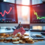 Trump Declares U.S. ‘Golden Age’—But Soaring Costs Threaten the Dream