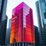 Chinese Imports Stir Debate: Are They Really Driving Brazil’s Sudden Inflation Cooldown?