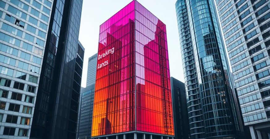 instagram mandates five day office