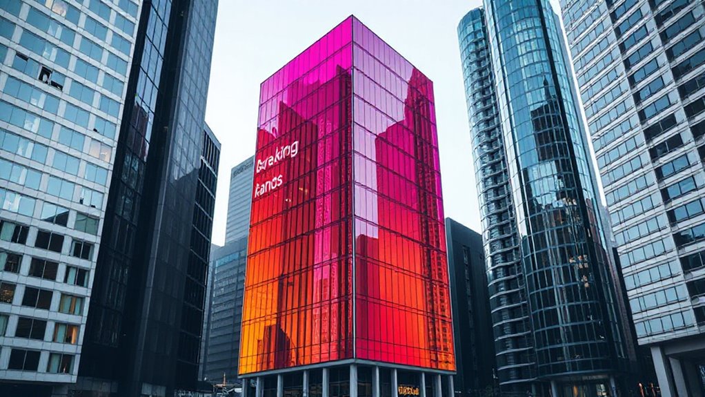 instagram mandates five day office