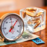 Markets Hold Their Breath: Wall Street Braces for the Fed’s Next Move