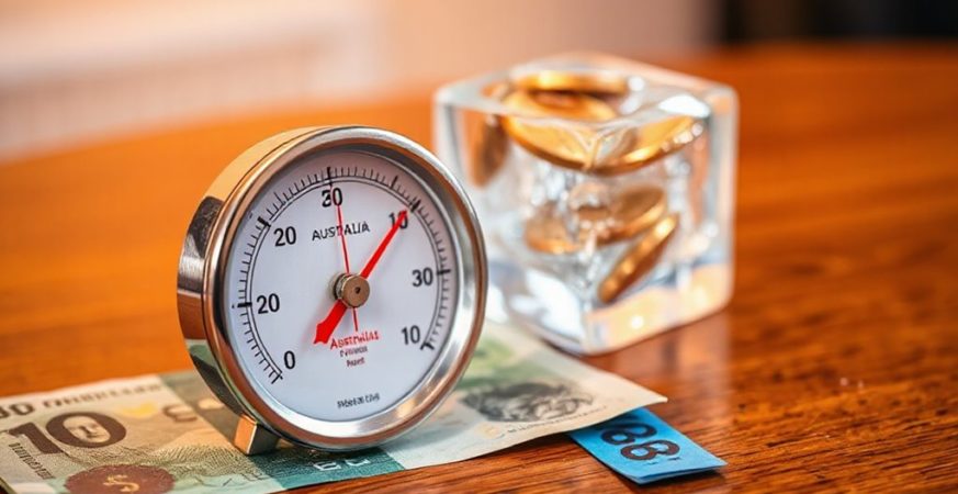 interest rate pause sparks inflation concerns