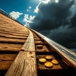 UK Car Production Crashes as Jaguar Land Rover Cyberattack and Export Slump Unleash Industry Turmoil