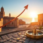 Treasury Warned: Unprecedented AI Surge Could Wipe Out Millions of Jobs Worldwide