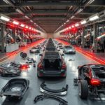 How Waste Management Quietly Built a Dividend Empire From the World’s Trash