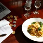 Germany Fires Back: Social Media Giants Face Fines if They Ignore National Laws