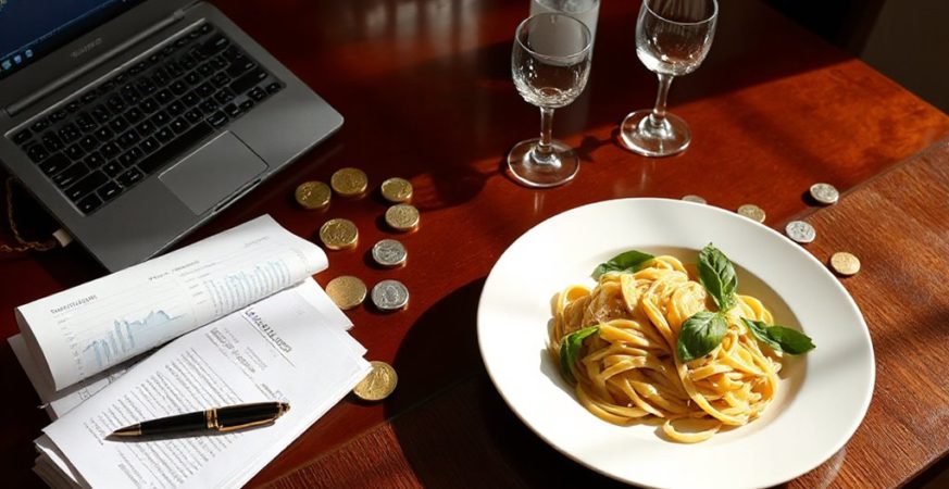 jamie s italian returns to london