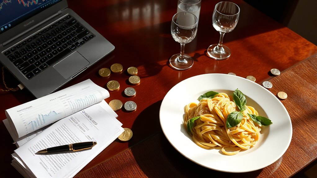 jamie s italian returns to london