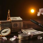 EU-Mercosur Trade Pact Faces Farmer Fury as Brazil’s Lula Pushes for January Signing