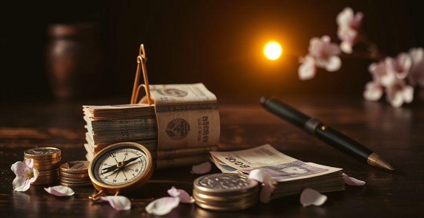 japan raises interest rates