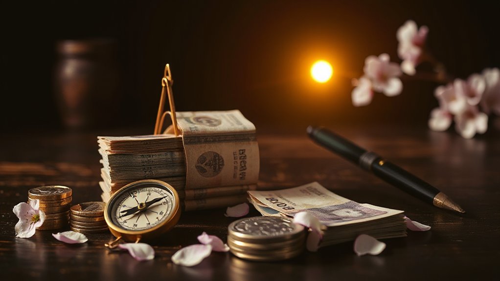 japan raises interest rates