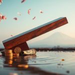 Google Urges Visa-Holding Employees: International Travel Could Leave You Stranded for a Year