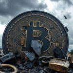 How Big Banks Can Now Profit From Your Crypto Trades Without Risking a Dime