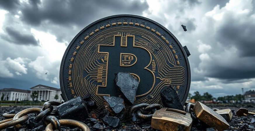 kwon jailed over crypto collapse