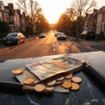 Surprise Tax Settlement: Thousands Facing Loan Charge Debts May Owe Nothing