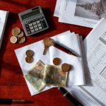 FIFA Retreats After Fierce Fan Fury Over Eye-Watering World Cup 2026 Ticket Prices