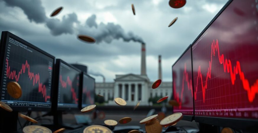 manufacturing pmi weakens dollar