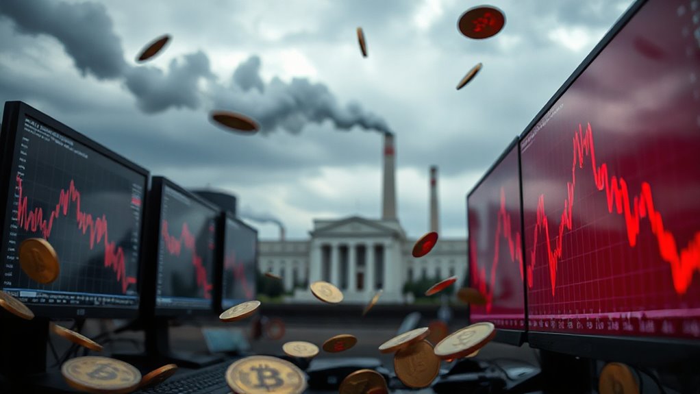 manufacturing pmi weakens dollar