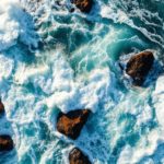 Crypto’s Implosion in October: The Data Nobody Wants to Believe