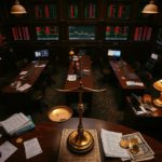 RBA Freezes Interest Rates—But Fresh Inflation Fears Stir Investor Anxiety