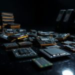 China Targets Condoms With New Tax in Drastic Bid to Reverse Population Slump