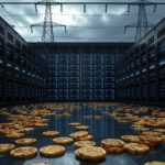 Trump Prepares Bold Backup Plan if Supreme Court Torpedoes Emergency Tariff Powers