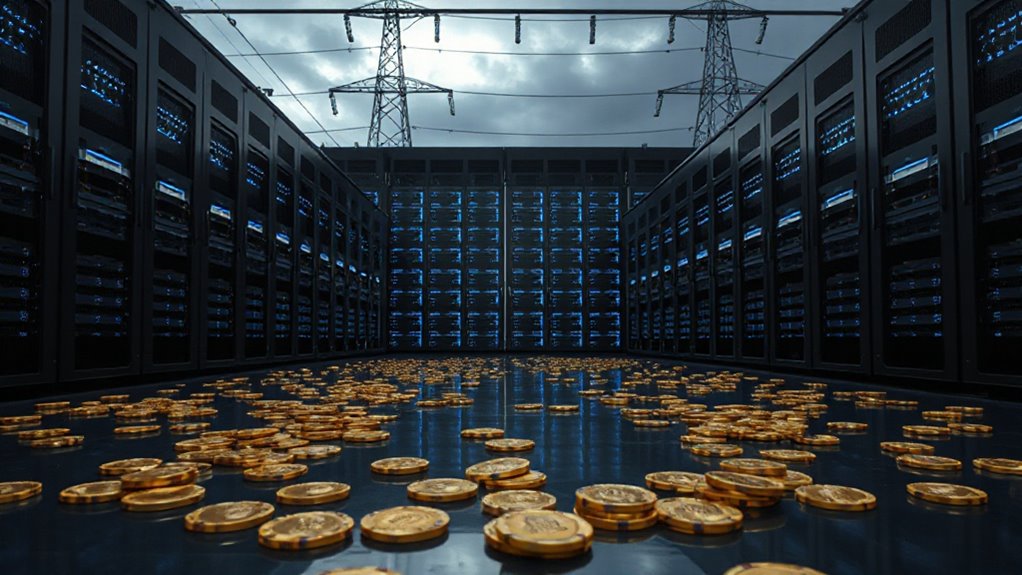 meta s ai market strategy