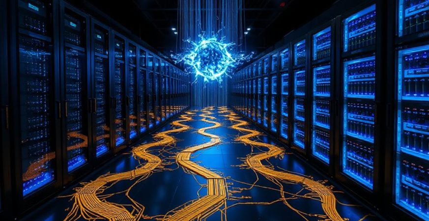 microsoft s ai valuation dominance