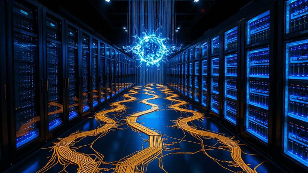 microsoft s ai valuation dominance