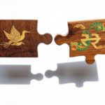 Why Crypto Is Upending Every Corner of Gaming—From RPGs to Esports Arenas