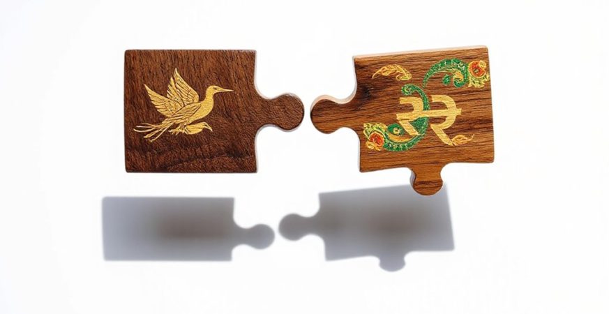 mitsubishi invests heavily india