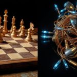 What Most Online Traders Miss When Markets Surge Into Chaos