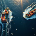 How CEO Paychecks Stun America’s Millionaires—Why the Salary Gap Keeps Soaring