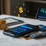 Vitalik Buterin Calls Fusaka a Significant Upgrade in Ethereum’s Layer 2 Scaling