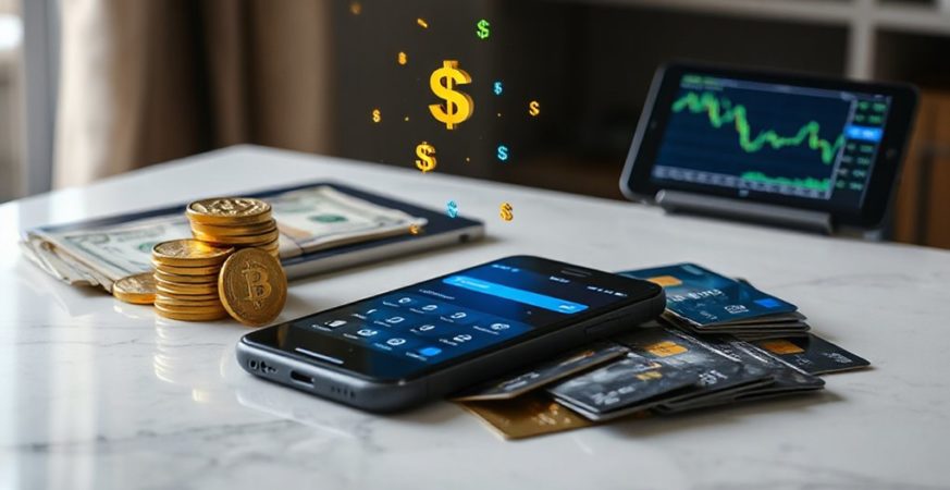 mrbeast s financial venture trust