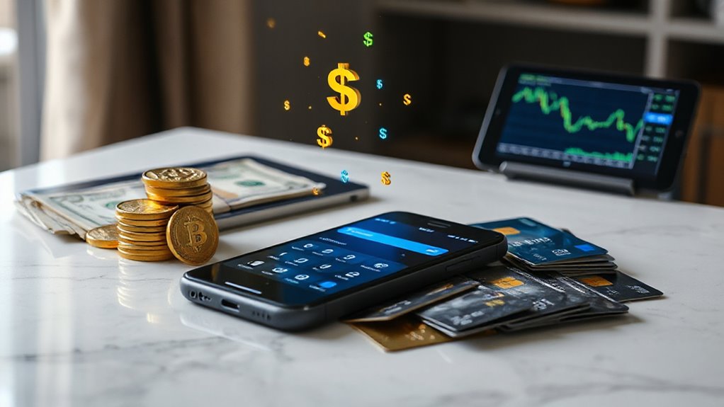 mrbeast s financial venture trust