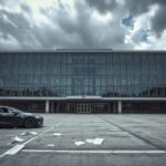 Think Bonds Shield You From the Coming AI Crash? That Safety Net Might Fail