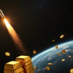 BoE’s Bold Rate Cut to 3.75% Raises Questions Amid Tumbling Inflation