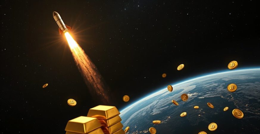 musk s wealth surpasses 700b