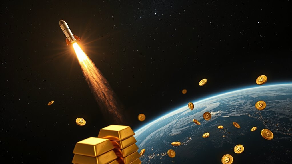 musk s wealth surpasses 700b