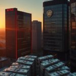 India and Russia Defy the West—Bold Five-Year Plan Redraws Global Trade Map